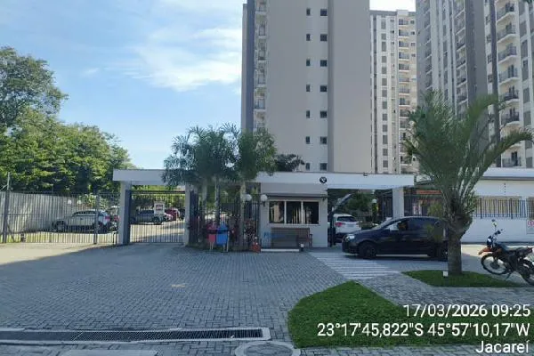 Imagem do imóvel AP15265