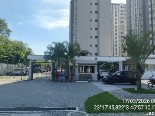 Imagem do imóvel AP15265