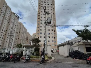 Imagem do imóvel AP77986