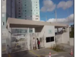 Imagem do imóvel AP60378