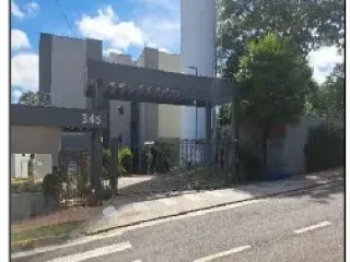 Imagem do imóvel AP72492