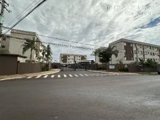 Imagem do imóvel AP44902