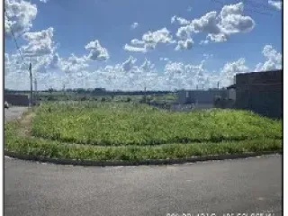 Imagem do imóvel TE62619