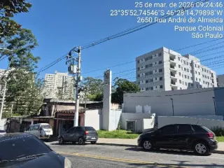 Imagem do imóvel AP73295