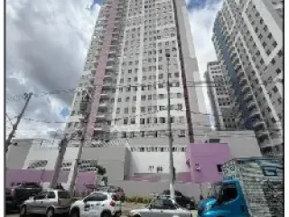 Imagem do imóvel AP77766