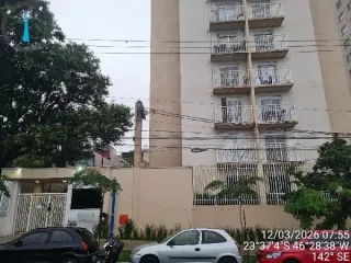 Imagem do imóvel AP50893