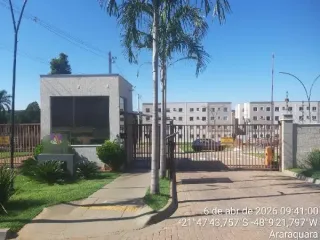 Imagem do imóvel AP60532
