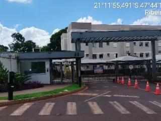Imagem do imóvel AP54268