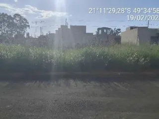 Imagem do imóvel TE95348