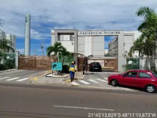 Imagem do imóvel AP67182