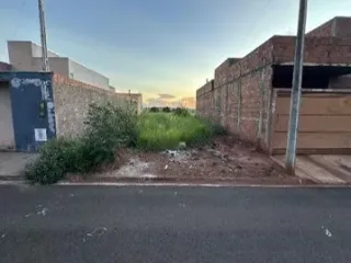 Imagem do imóvel TE26065