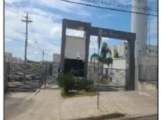 Imagem do imóvel AP38103