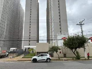 Imagem do imóvel AP79271