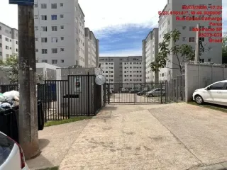 Imagem do imóvel AP86178