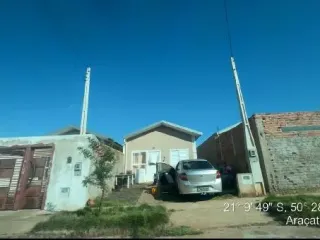 Imagem do imóvel CA66398