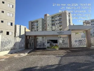 Imagem do imóvel AP98082