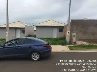 Imagem do imóvel CA21035