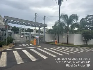Imagem do imóvel AP03560