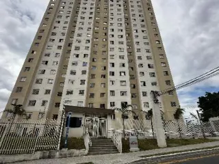 Imagem do imóvel AP87259