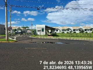 Imagem do imóvel CA03566
