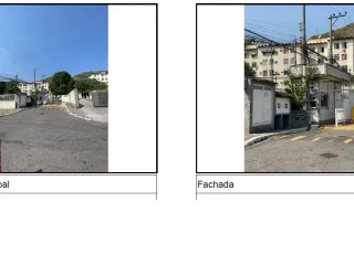 Imagem do imóvel CA75230