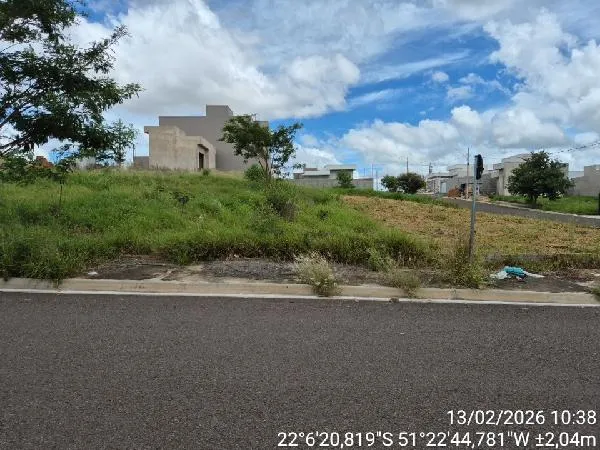 Imagem do imóvel TE01016