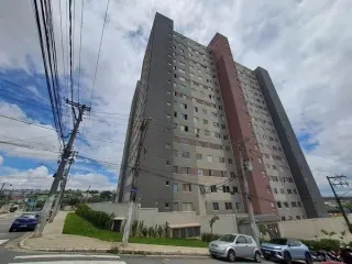 Imagem do imóvel AP37185