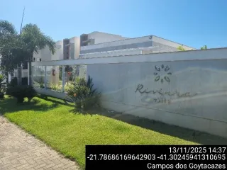 Imagem do imóvel CA39090