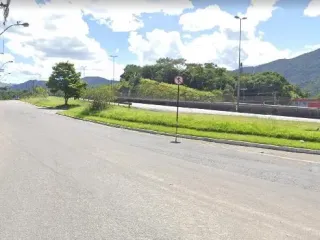 Imagem do imóvel CA45954