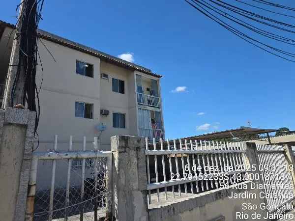 Imagem do imóvel AP90221