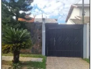 Imagem do imóvel CA03856