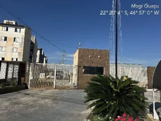 Imagem do imóvel AP64244