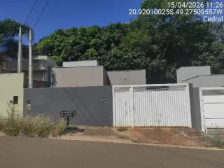 Imagem do imóvel CA80327