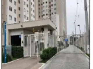 Imagem do imóvel AP77600