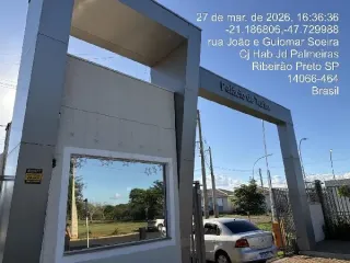 Imagem do imóvel CA22559