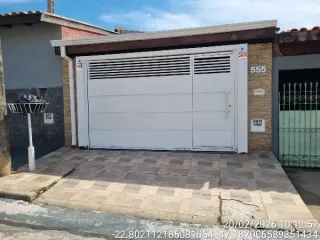 Imagem do imóvel CA85140