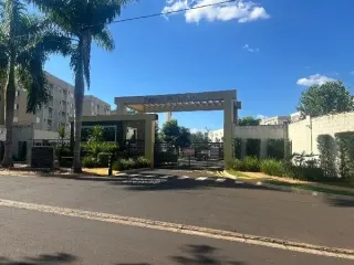 Imagem do imóvel AP76881