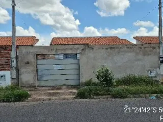 Imagem do imóvel CA20846