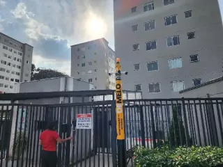 Imagem do imóvel AP93746