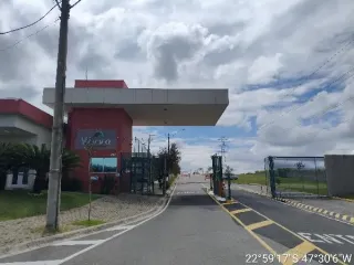 Imagem do imóvel CA27803