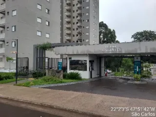 Imagem do imóvel AP95423