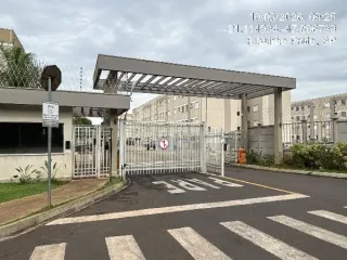 Imagem do imóvel AP99708