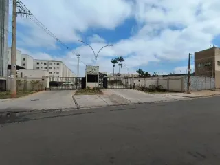 Imagem do imóvel AP64242