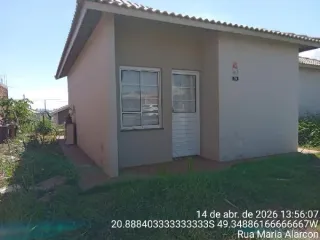 Imagem do imóvel CA92832