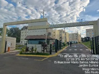 Imagem do imóvel AP90589