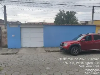 Imagem do imóvel CA69748