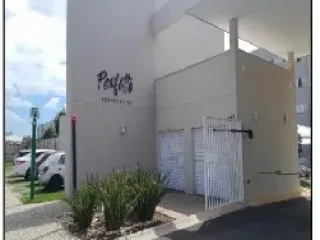 Imagem do imóvel AP93626