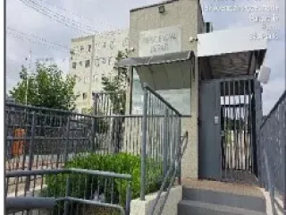 Imagem do imóvel AP63091