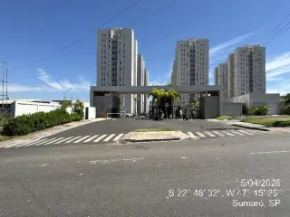 Imagem do imóvel AP40629