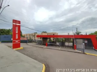 Imagem do imóvel AP19536